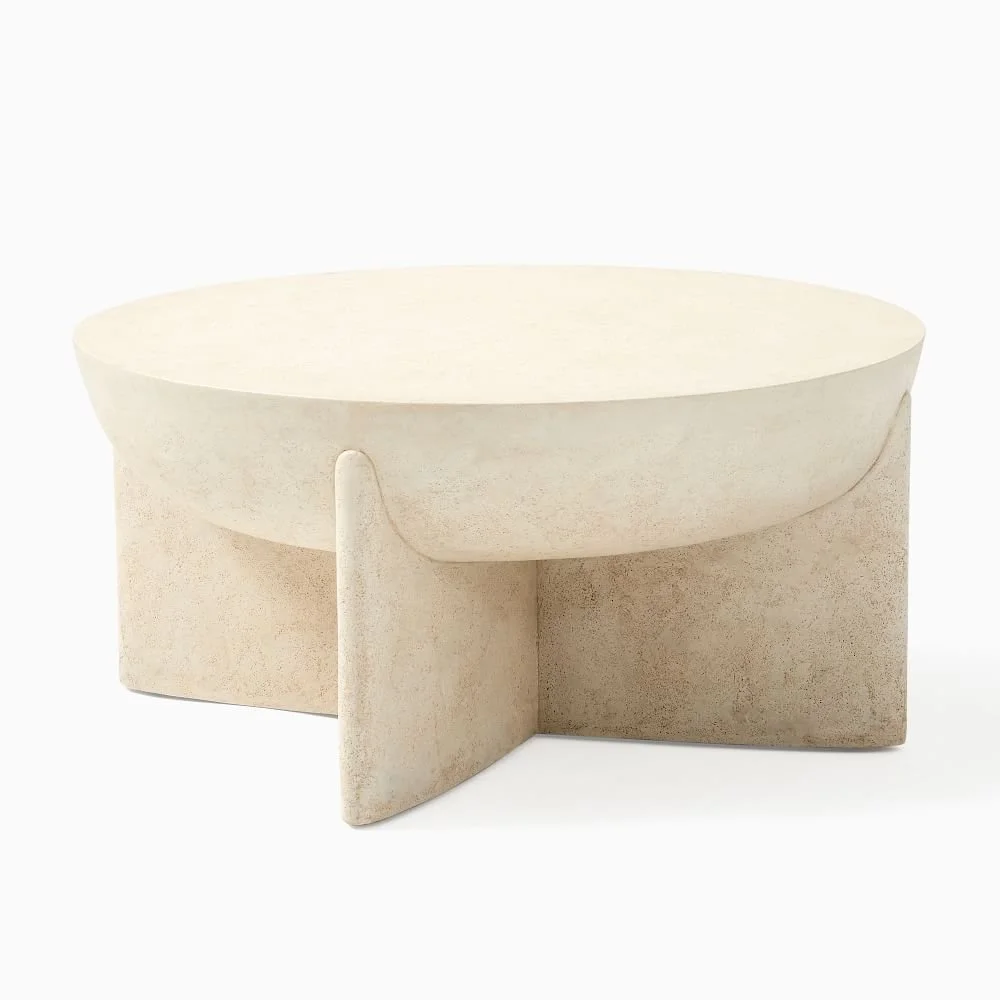 WE-monti-lava-stone-coffee-table-30-z.jpg