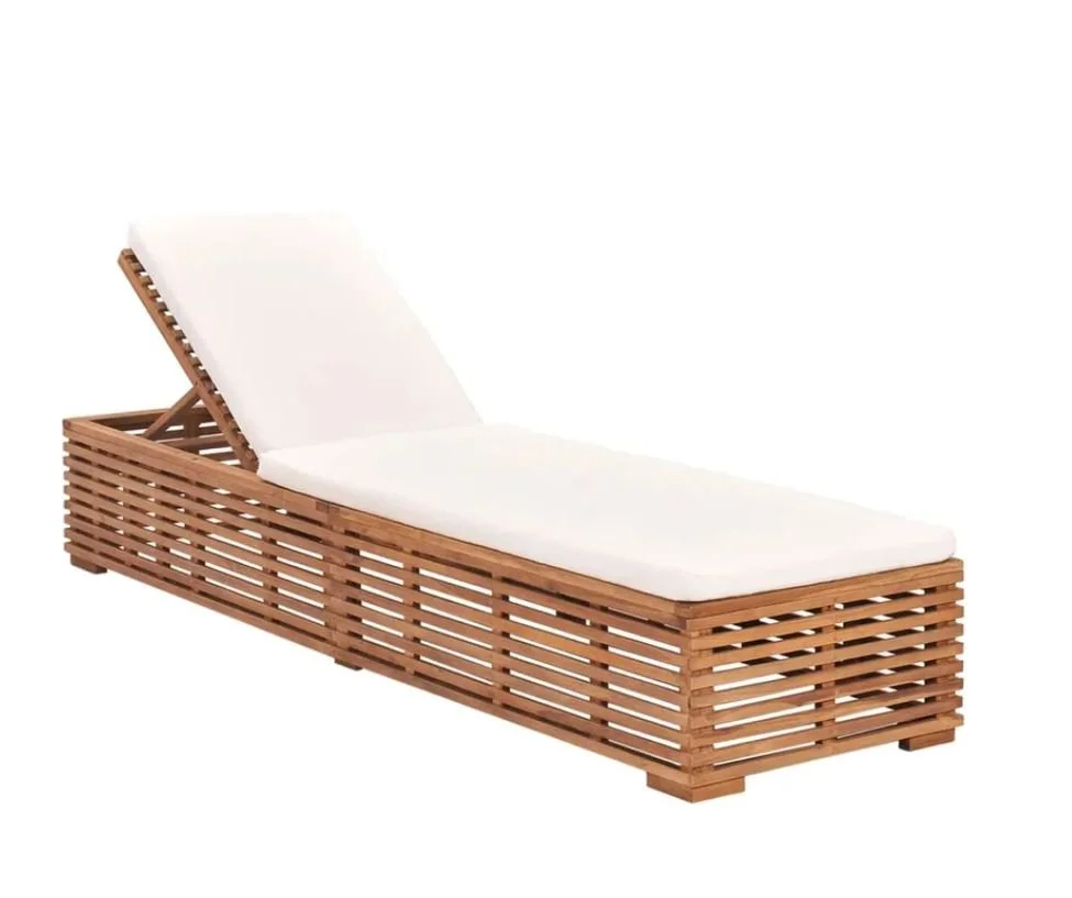AllM- lounge chaise.JPG