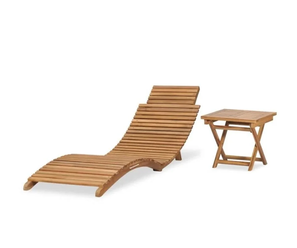 ALLM-+Teak+Lounge+chair.jpg