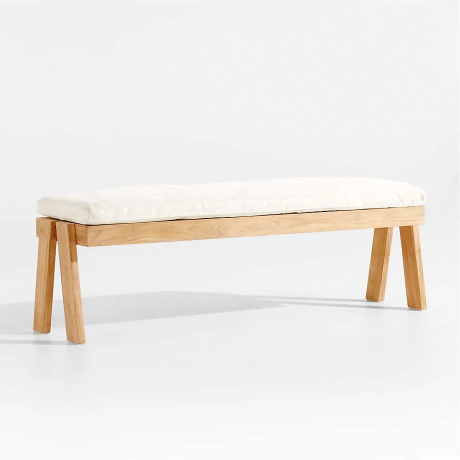 JeannieDiningBench3QSSS22.jpg