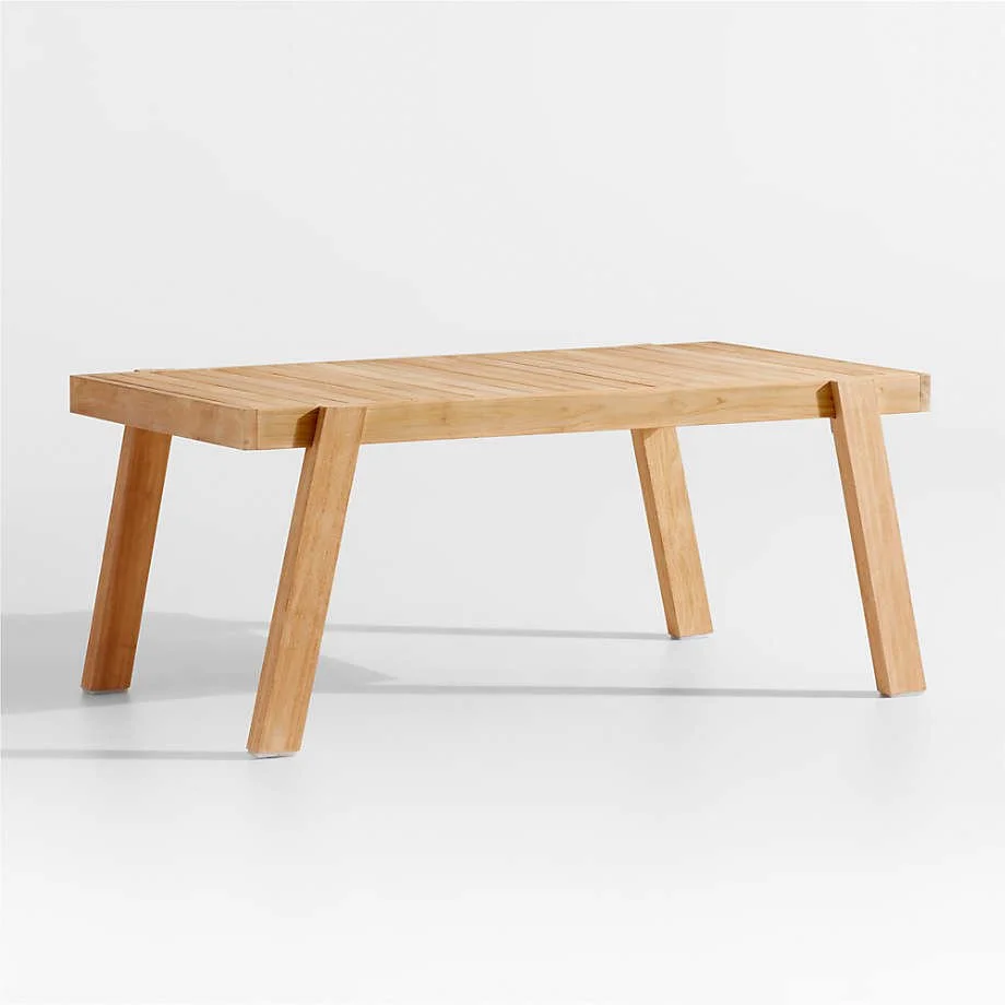 JeannieExpDiningTable3QSSS22.jpg