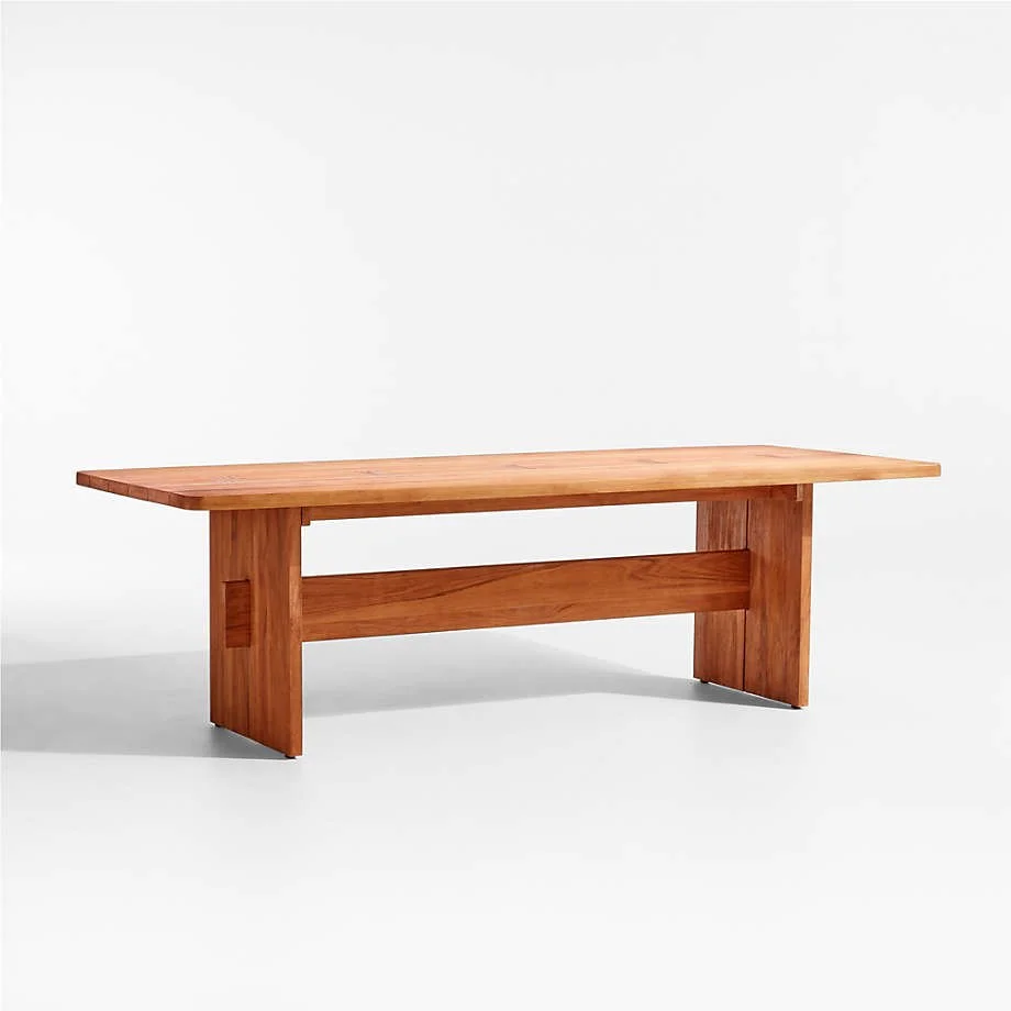 ShinolaODDiningTable3QSSS22.jpg