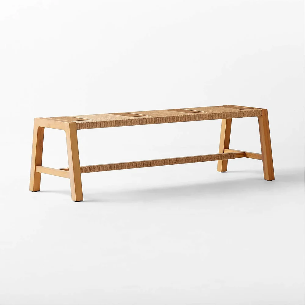 VitetDiningBench3QSSS23.jpg
