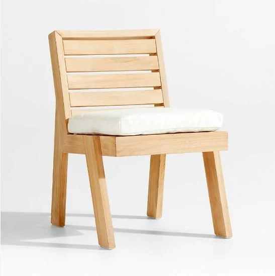 Create-B- Jeannie Chair.JPG