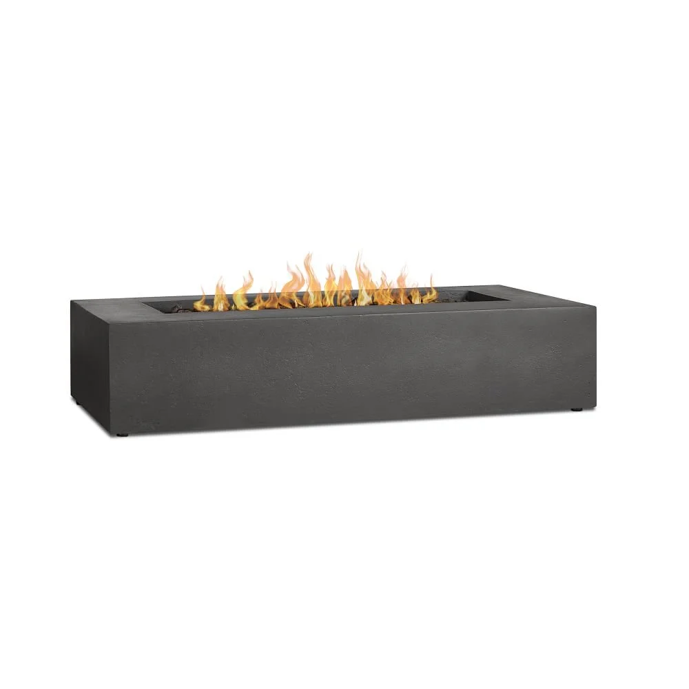 concrete-low-rectangle-fire-pit-table-z.jpg
