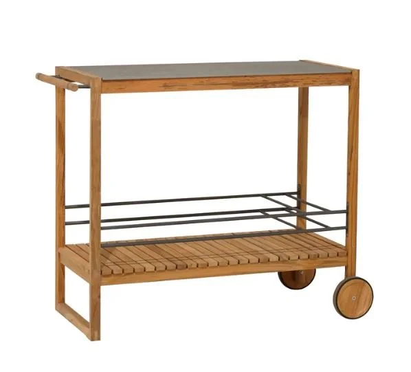Hauser- bar cart 2.JPG