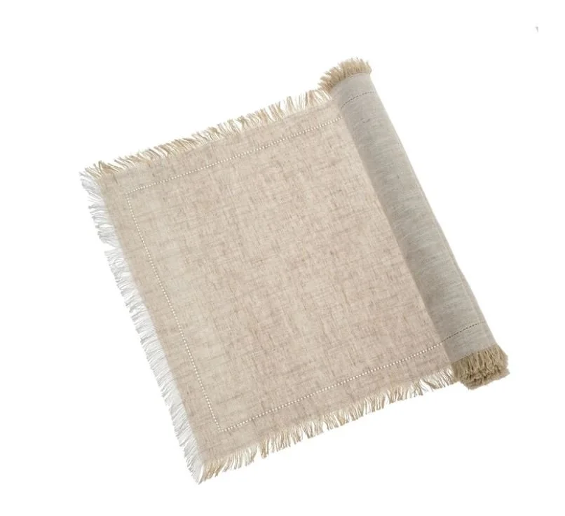Hauser- table runner.JPG