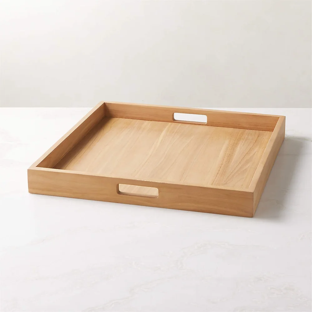 giacomo-teak-decorative-tray.jpg