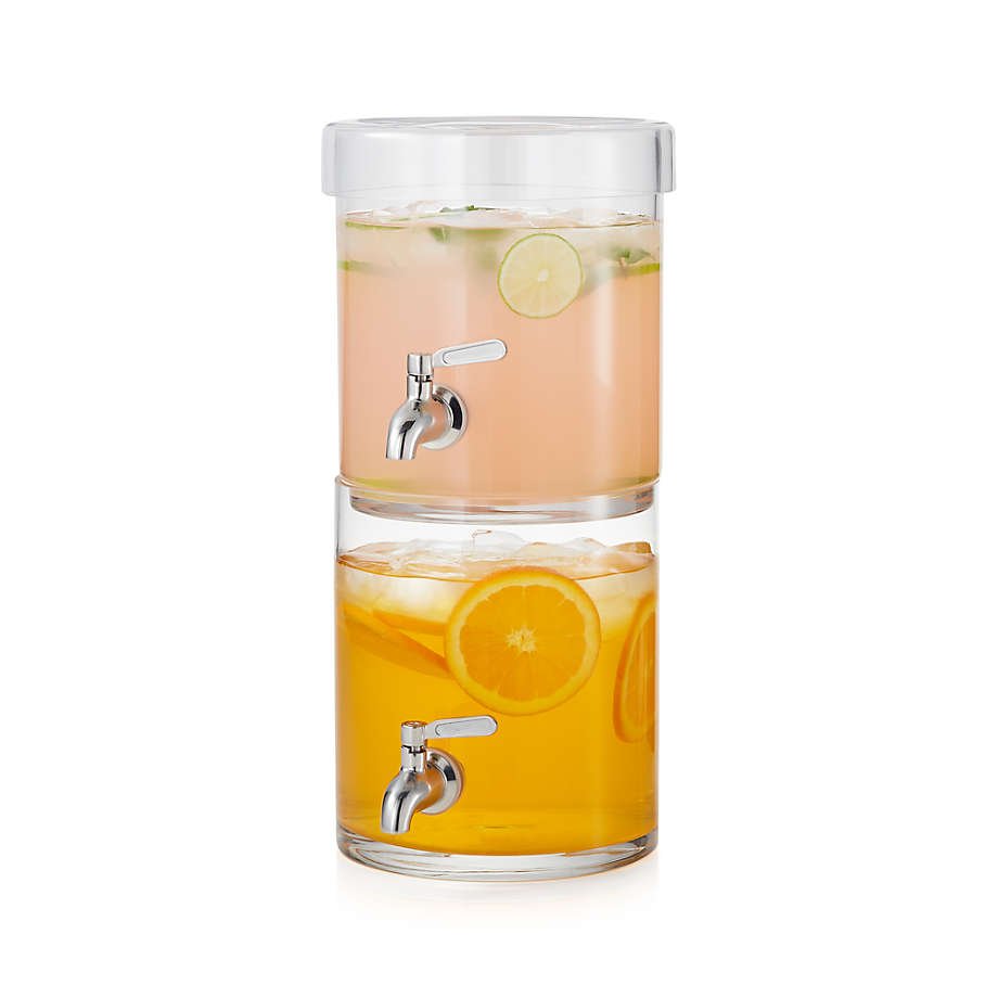 StackingColdDrinkDspns2galAVS19.jpg