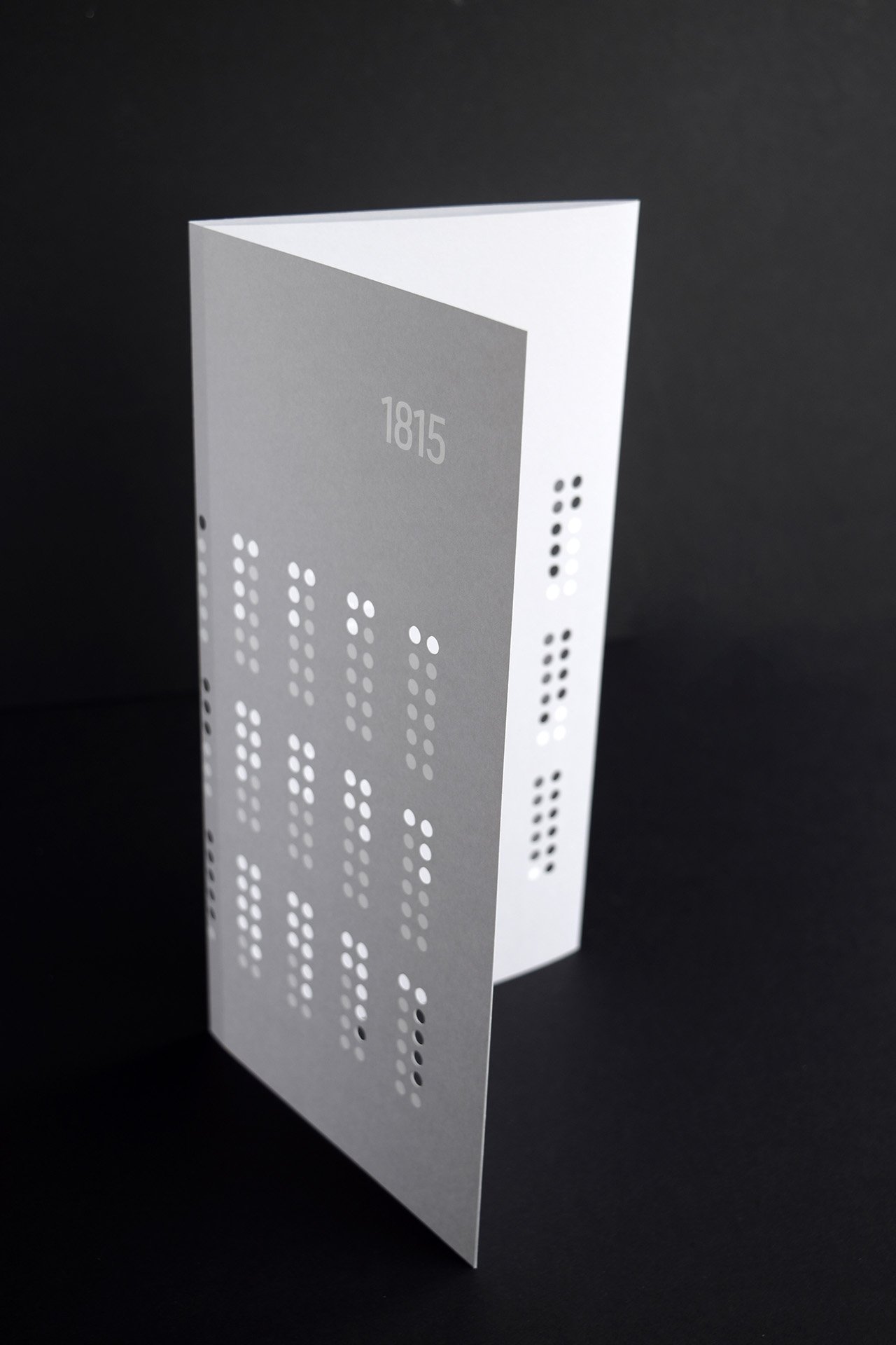 ISTD Six Dots 06.jpg