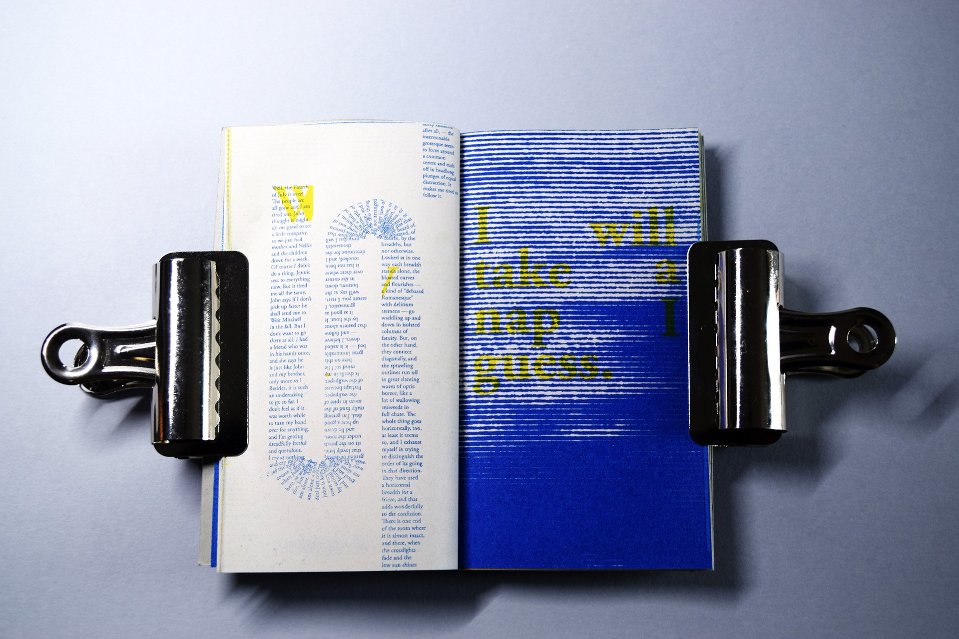 Yellow Wallpaper riso book 02.jpg