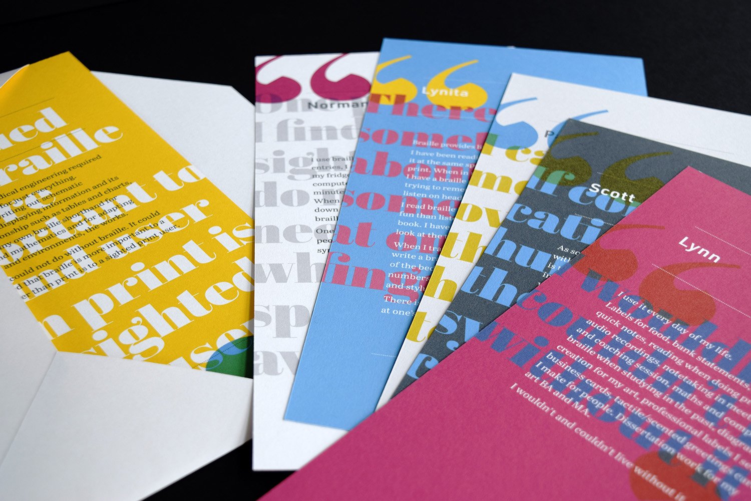 ISTD Six Dots 10.jpg