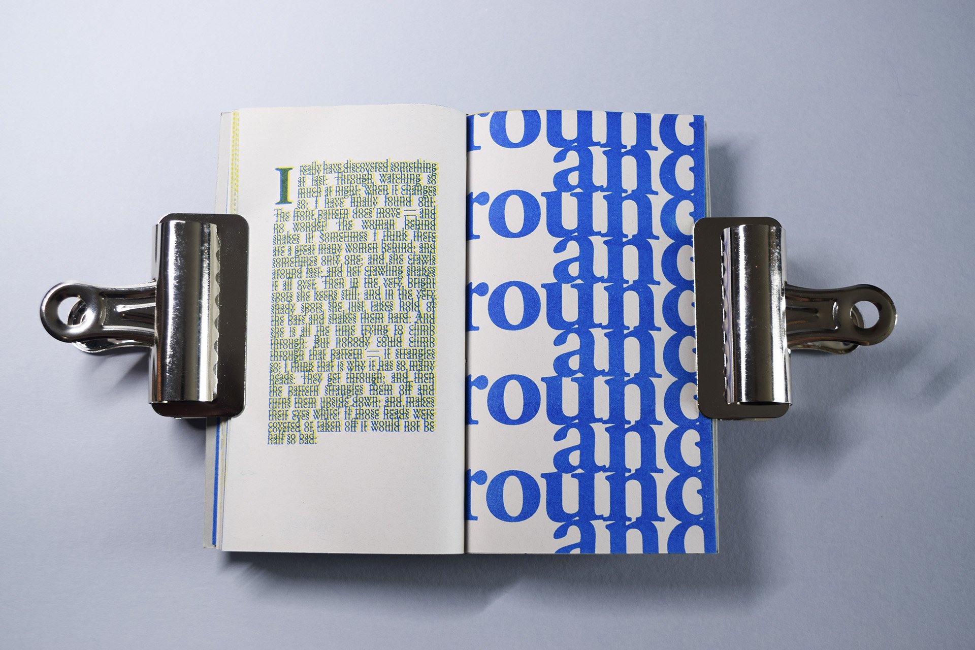Yellow Wallpaper riso book 03.jpg
