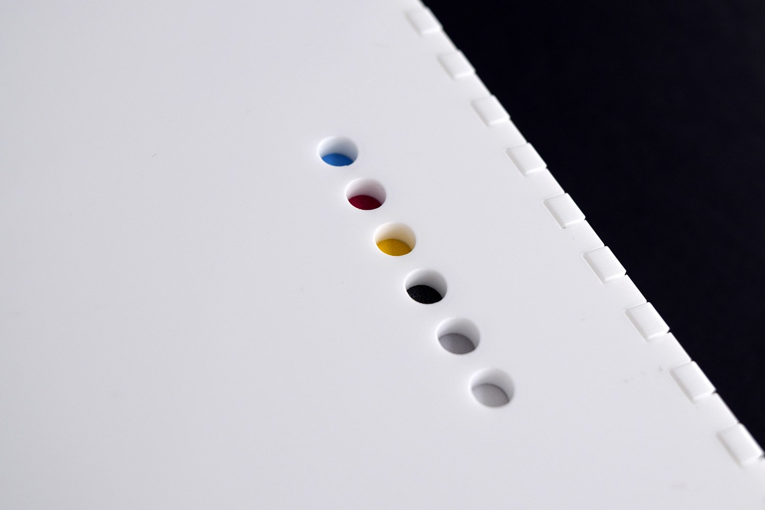 ISTD Six Dots 03.jpg
