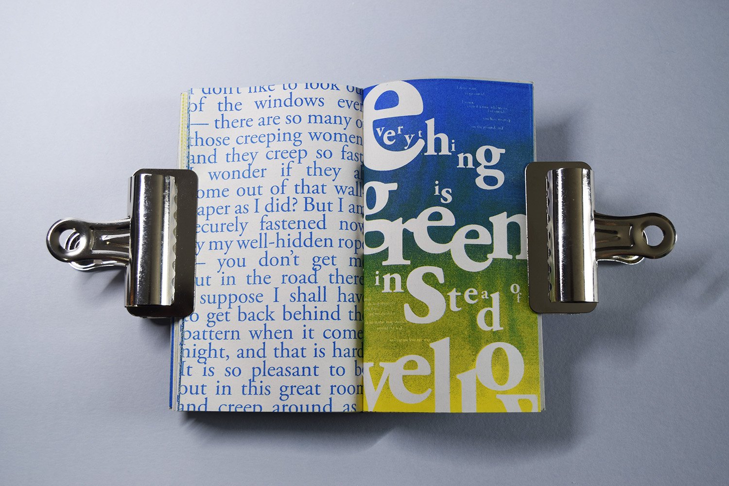 Yellow Wallpaper riso book 06.jpg