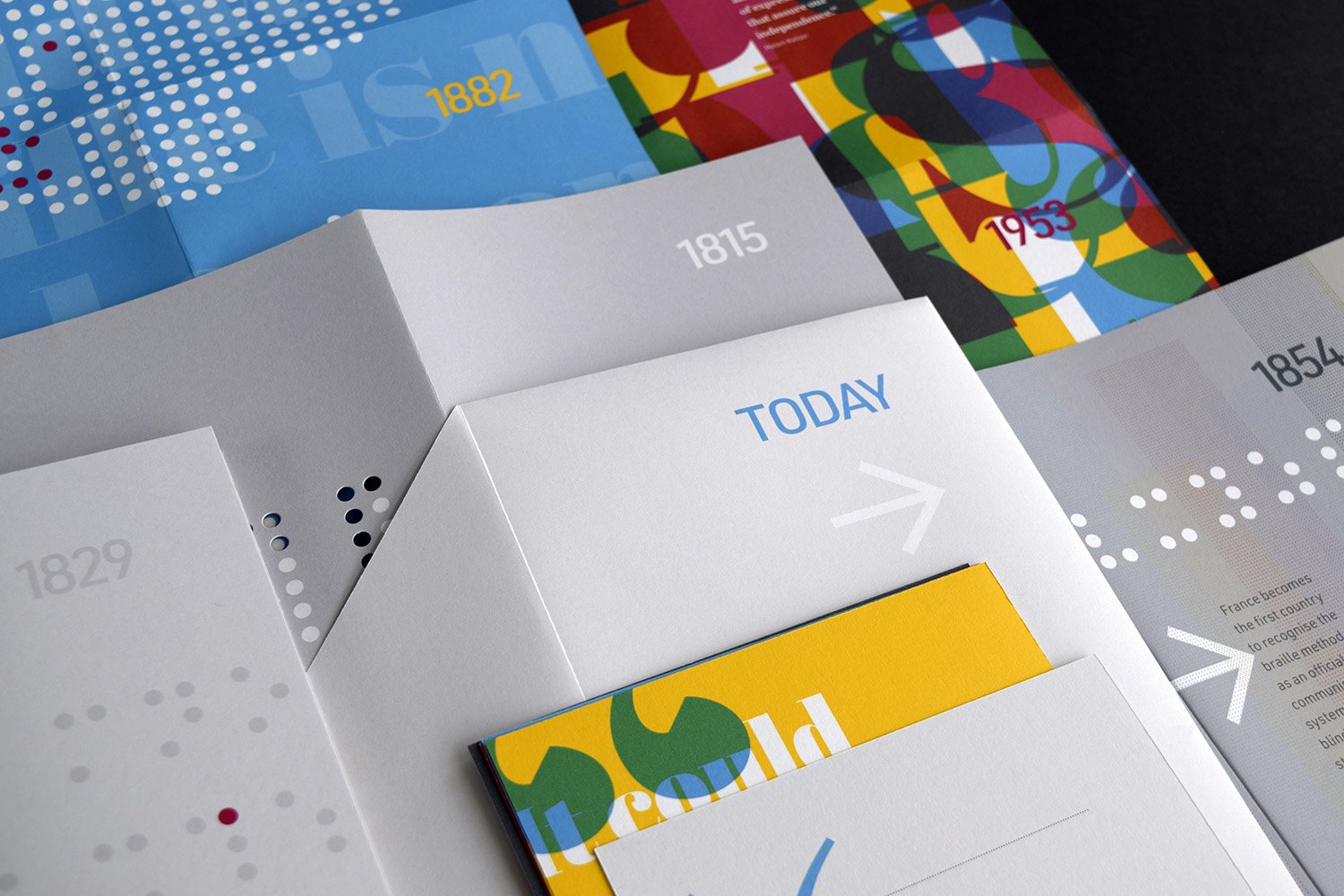 ISTD Six Dots 08.jpg