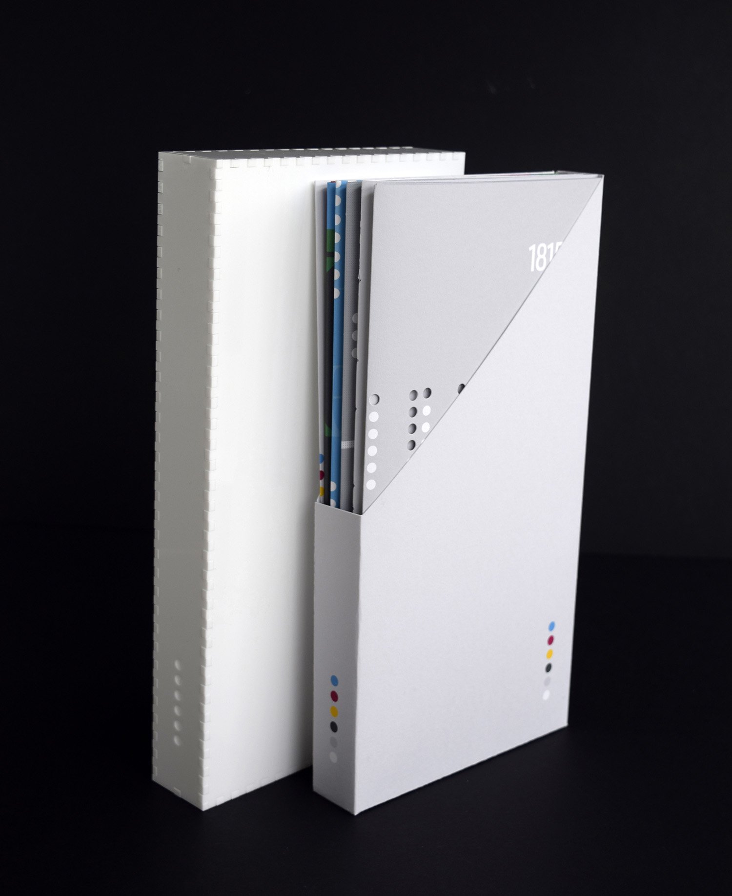 ISTD Six Dots 02.jpg