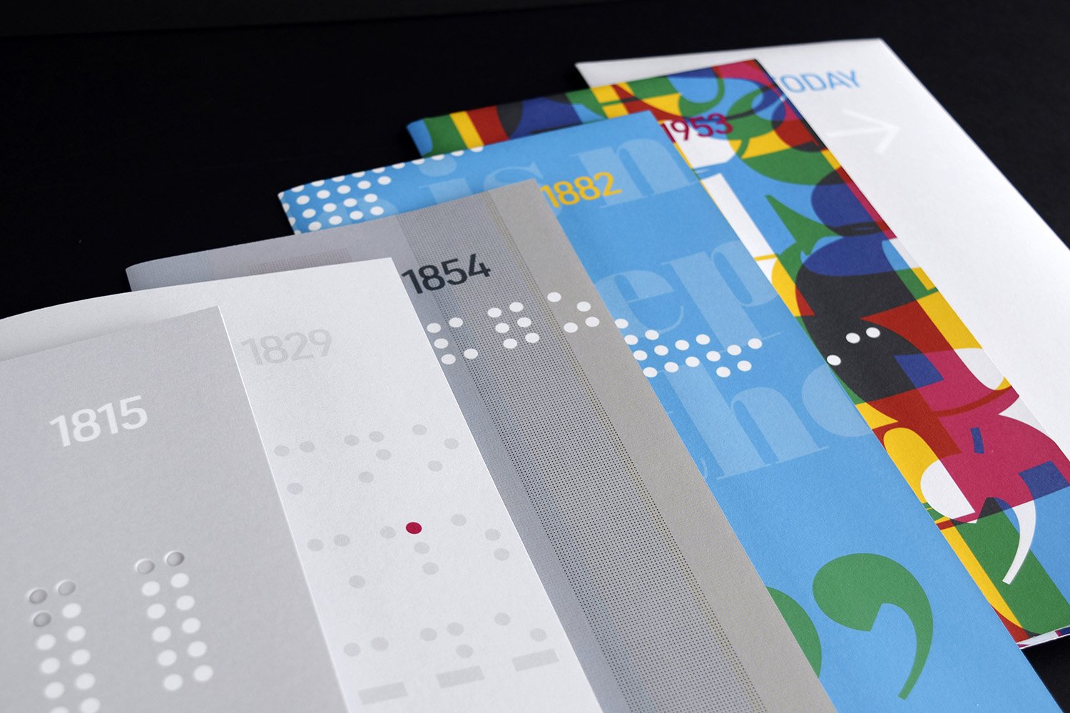 ISTD Six Dots 01.jpg