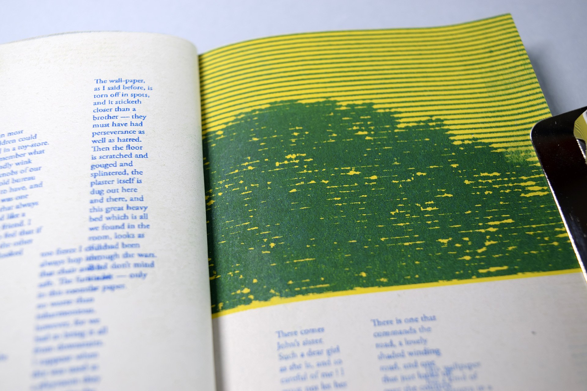 Yellow Wallpaper riso book 04.jpg