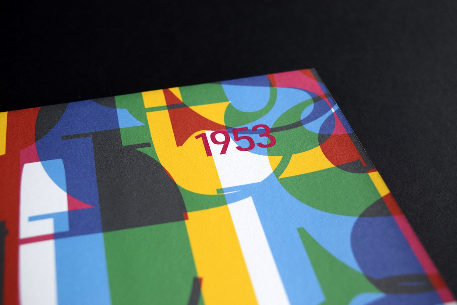 ISTD Six Dots 05.jpg