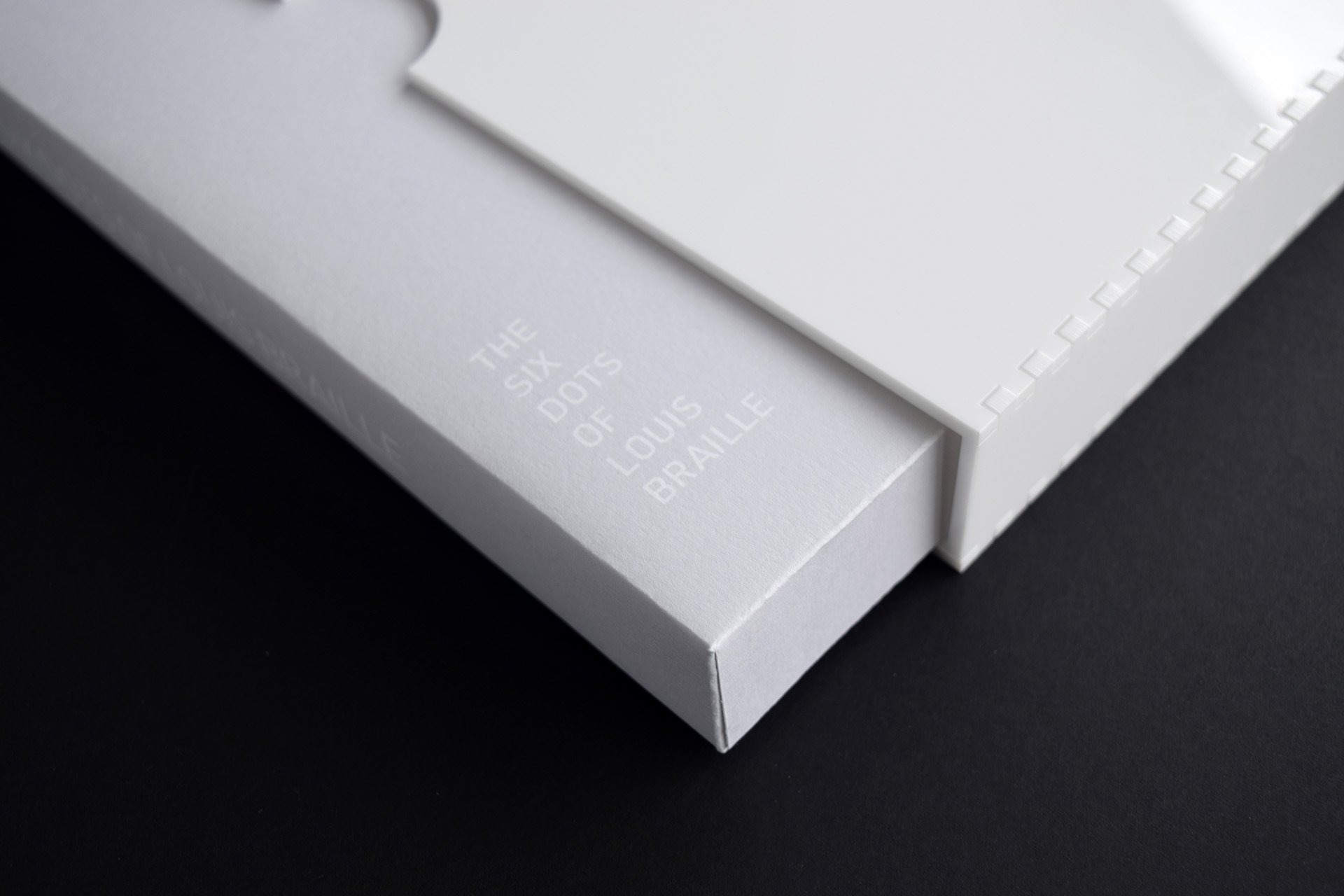 ISTD Six Dots 07.jpg