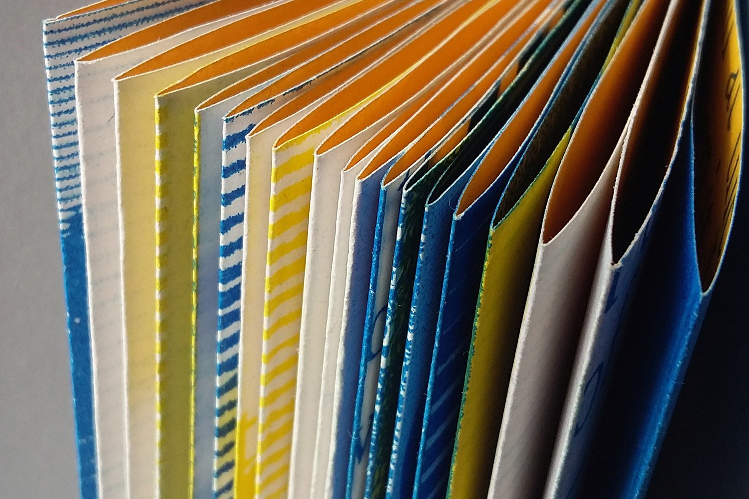 Yellow Wallpaper riso book 05.jpg