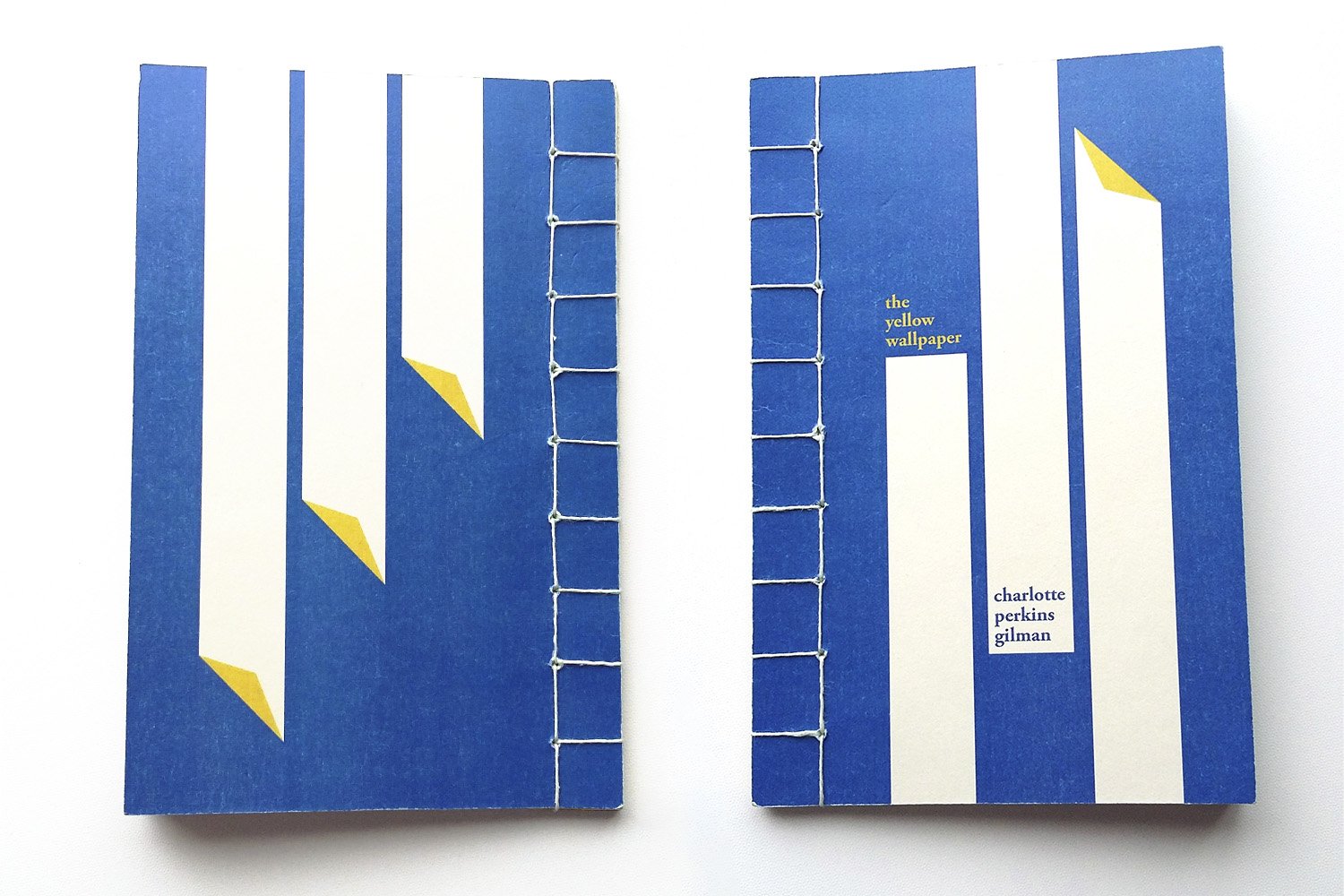 Yellow Wallpaper riso book 01.jpg