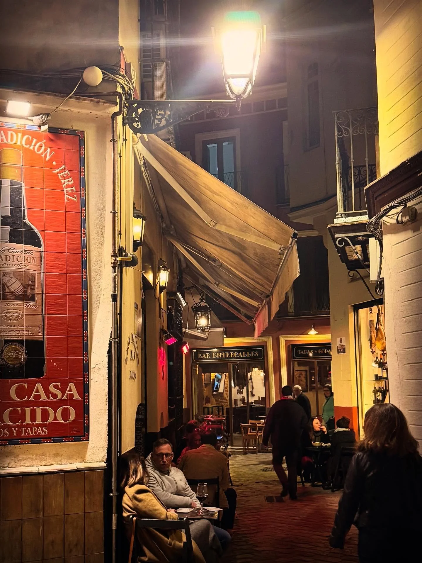 𝓦𝓲𝓼𝓱 𝔂𝓸𝓾 𝔀𝓮𝓻𝓮 𝓱𝓮𝓻𝓮? Be transported to Spain &amp; Portugal at our Iberian Peninsula Wine Dinner this Thursday at 6 pm! Five courses, five wines for $75. Full details on our website! Call 252-715-1414 to reserve! 
.
.
#winedinner #chefs