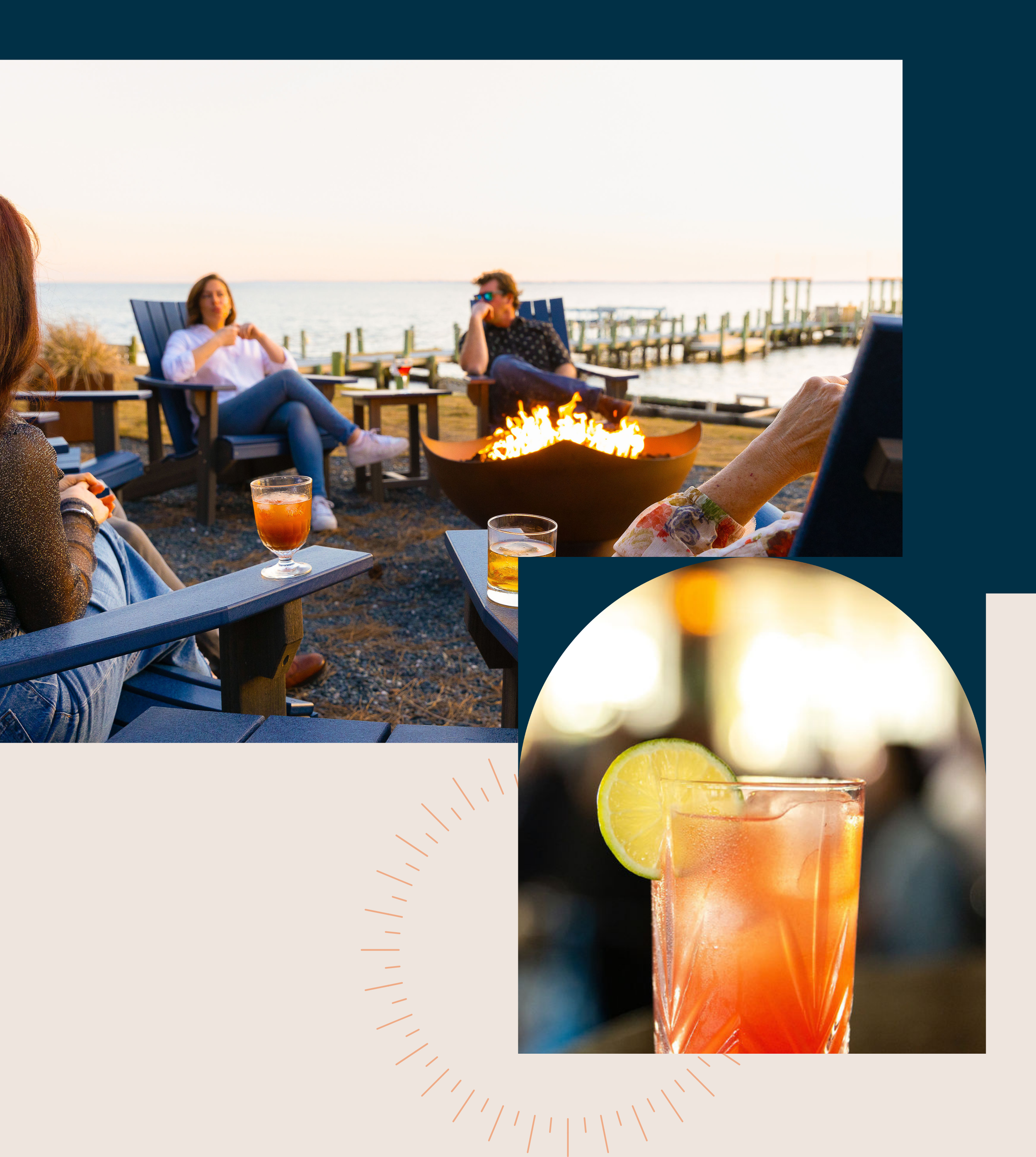 08_26 Homepage Slider 3.png