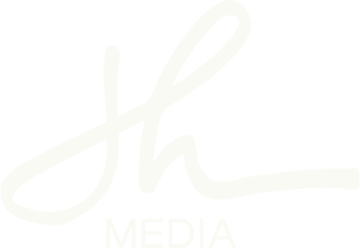 JLH Media