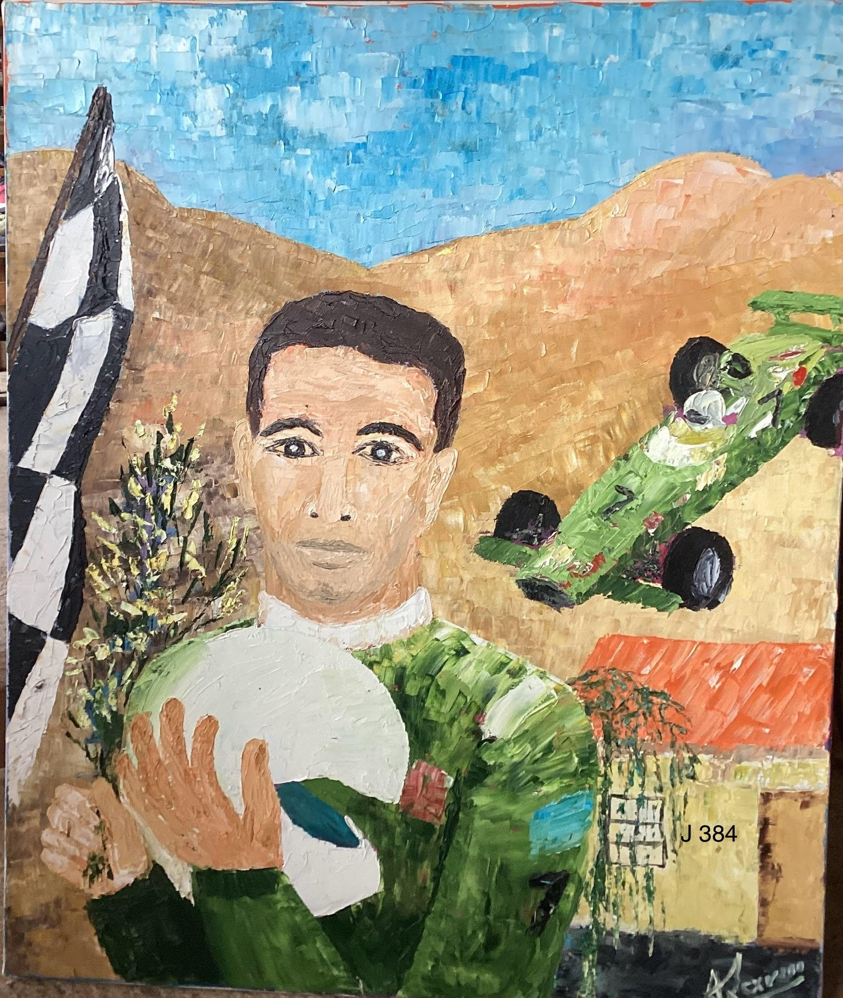 J.384.jpg