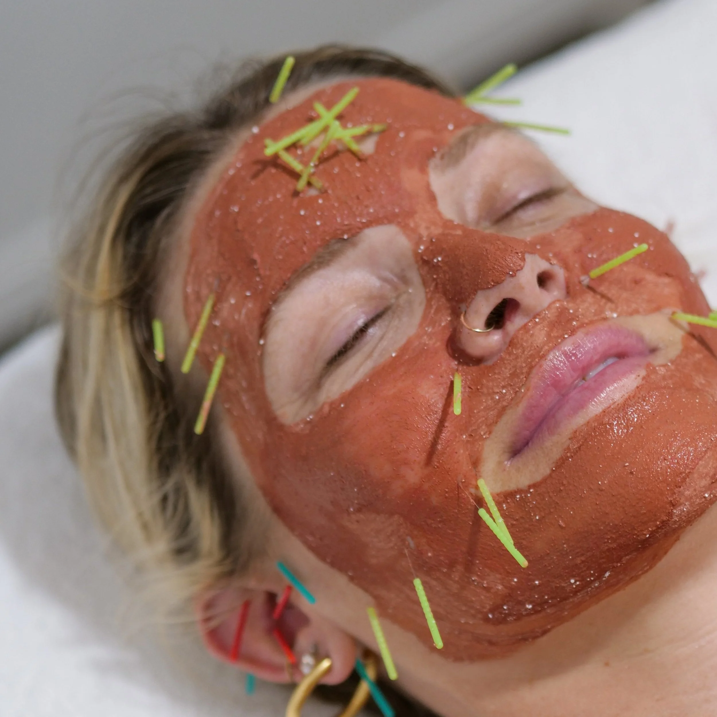 CourtneyRoseAcupuncture_acufacial_cover.jpg