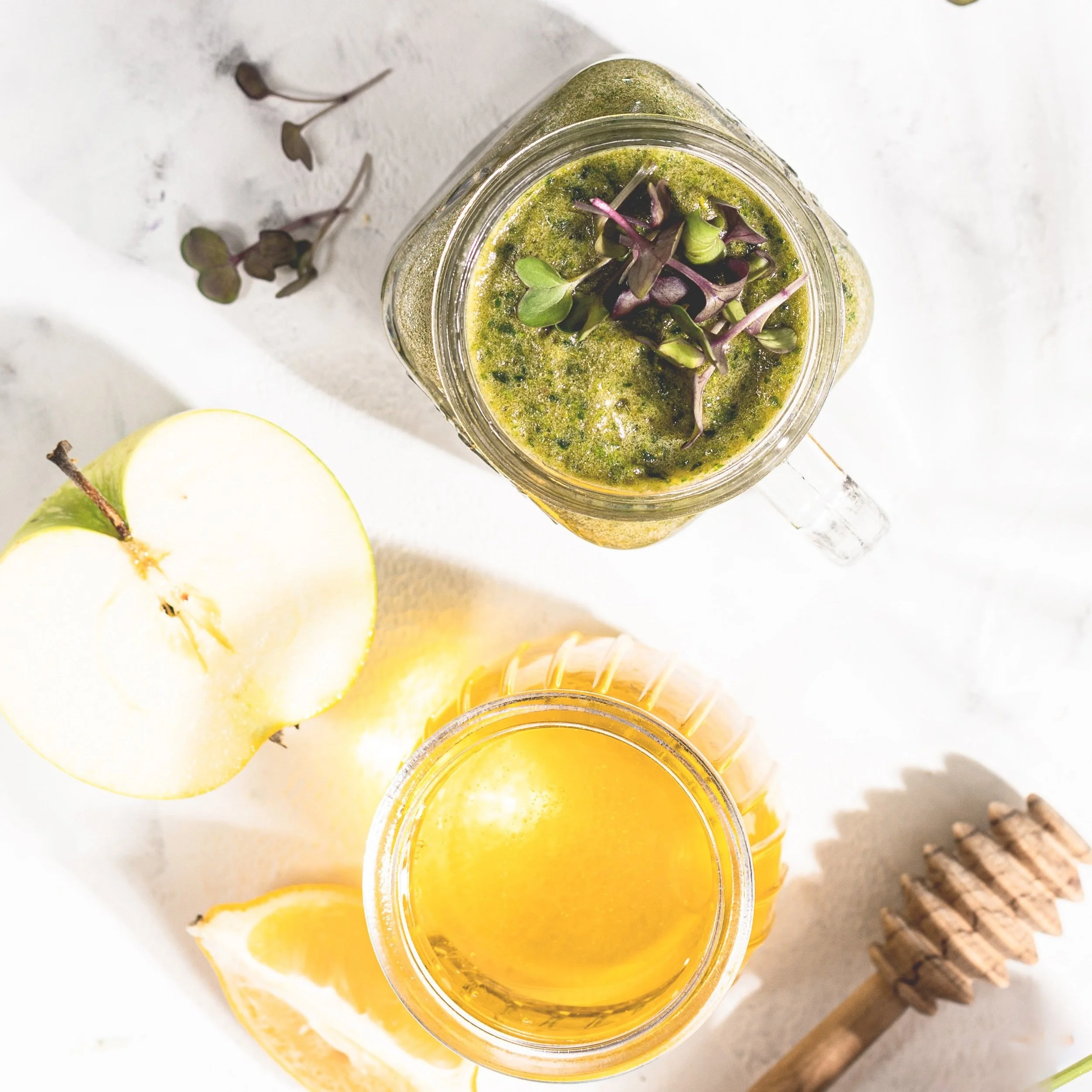 CourtneyRoseAcupuncture_detox_2.jpg