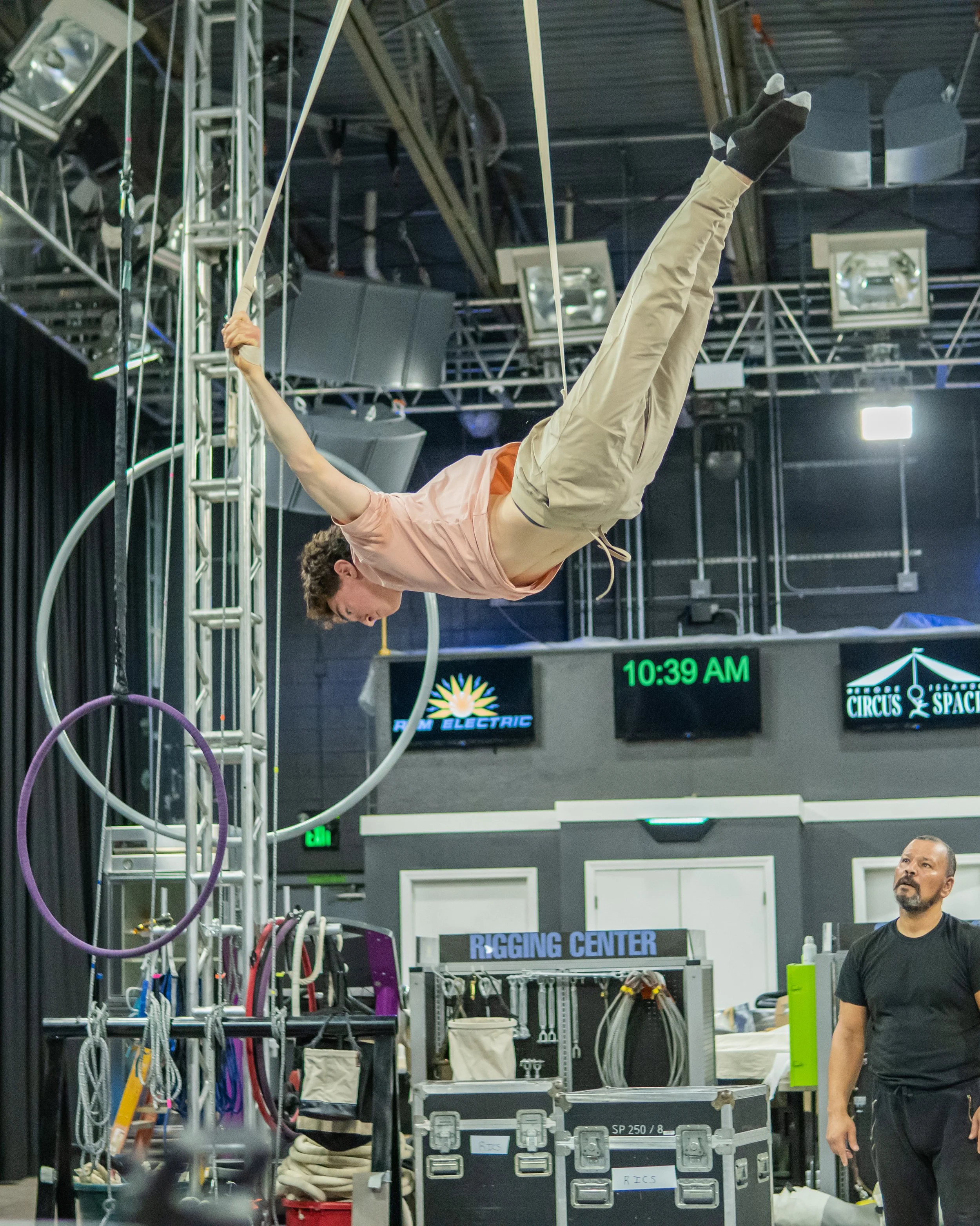 Sellam Visit 5-11.JPG