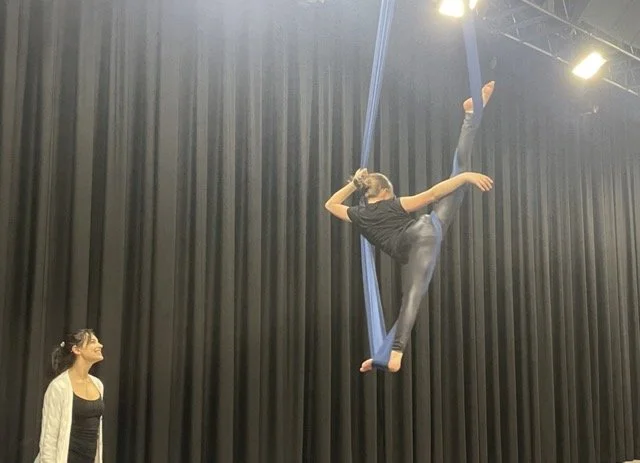 IMG_9781 Medium.jpeg