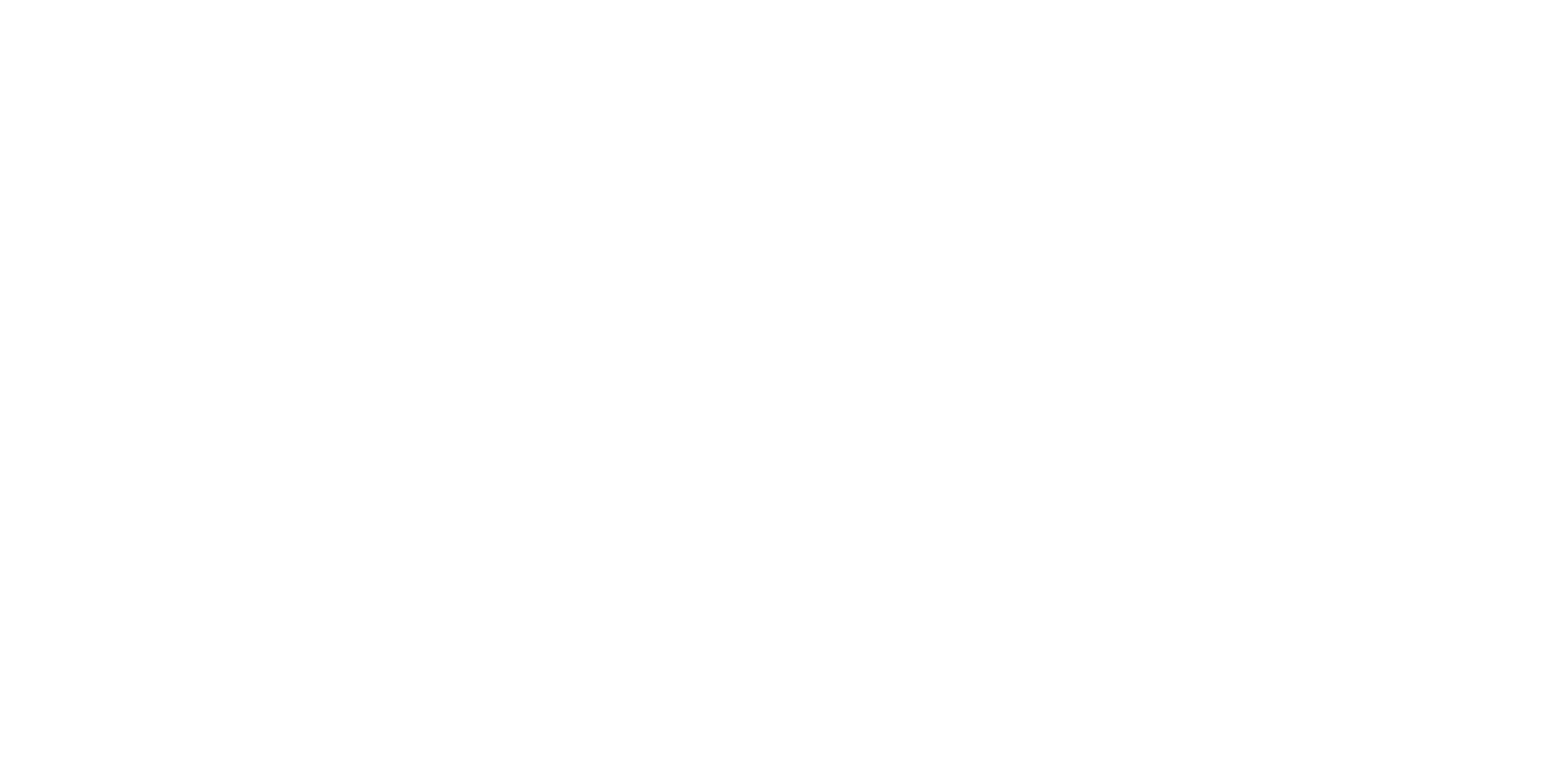Rhode Island Circus Space