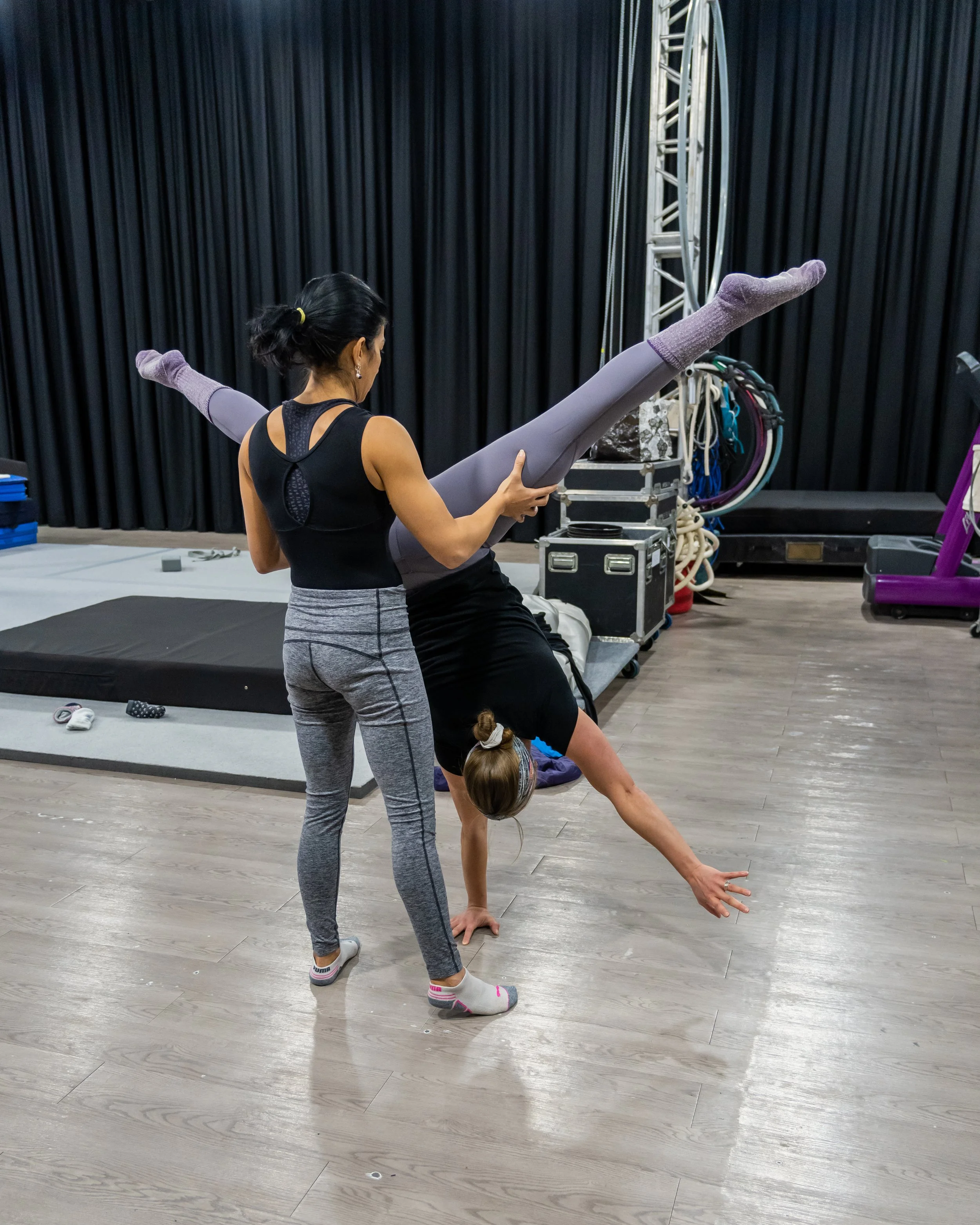 Sellam Visit (#1)-23.JPG