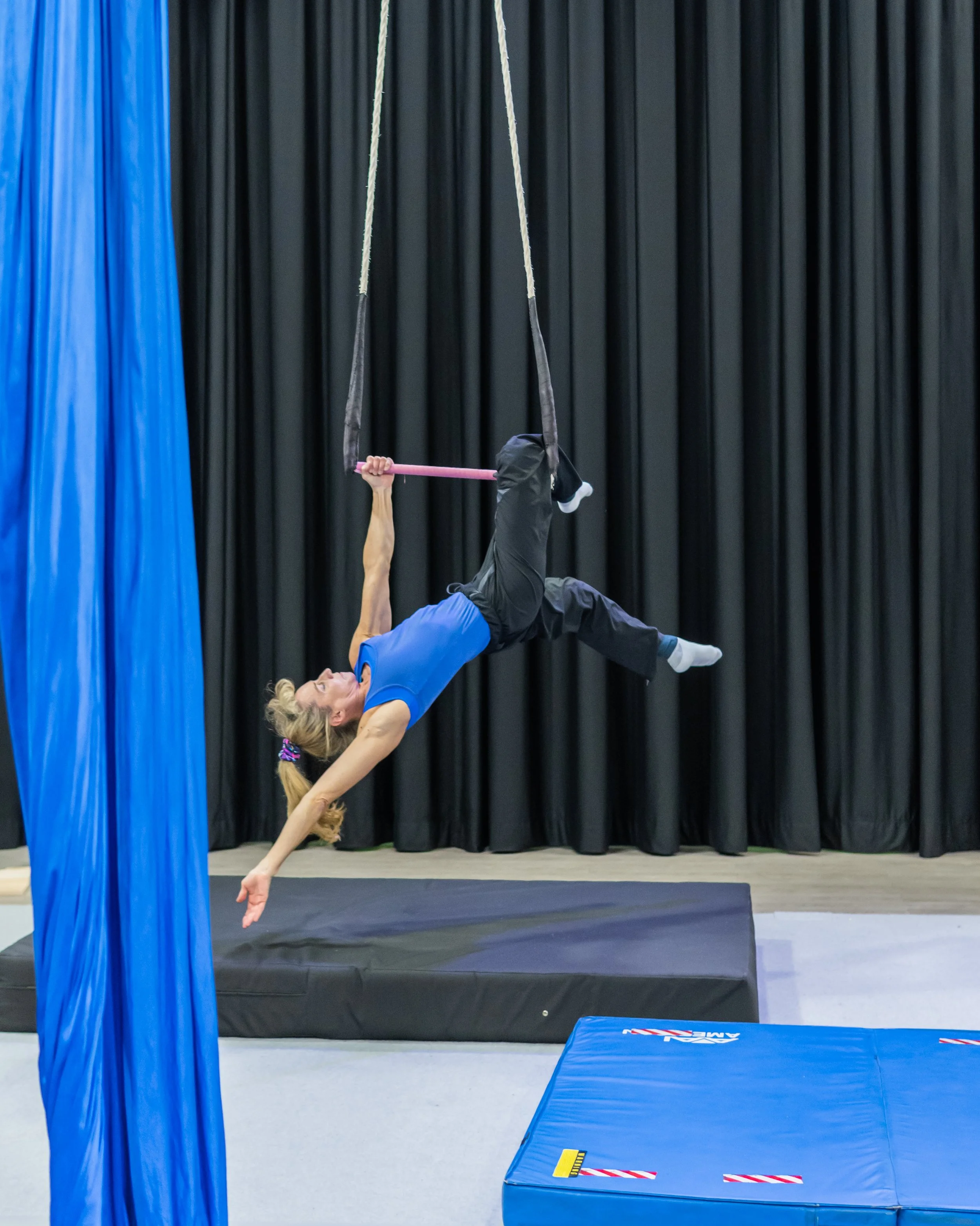 Becki Visit 2-09.JPG