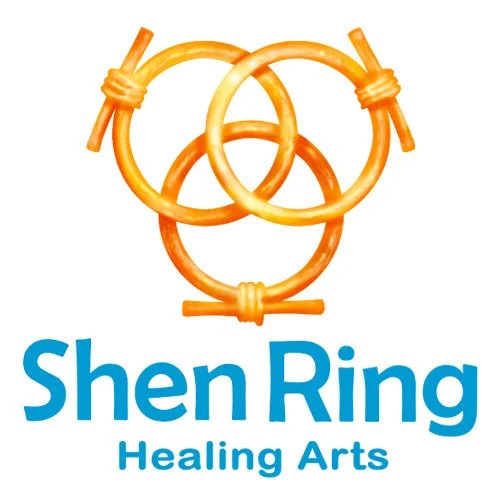 Shen Ring Healing Arts