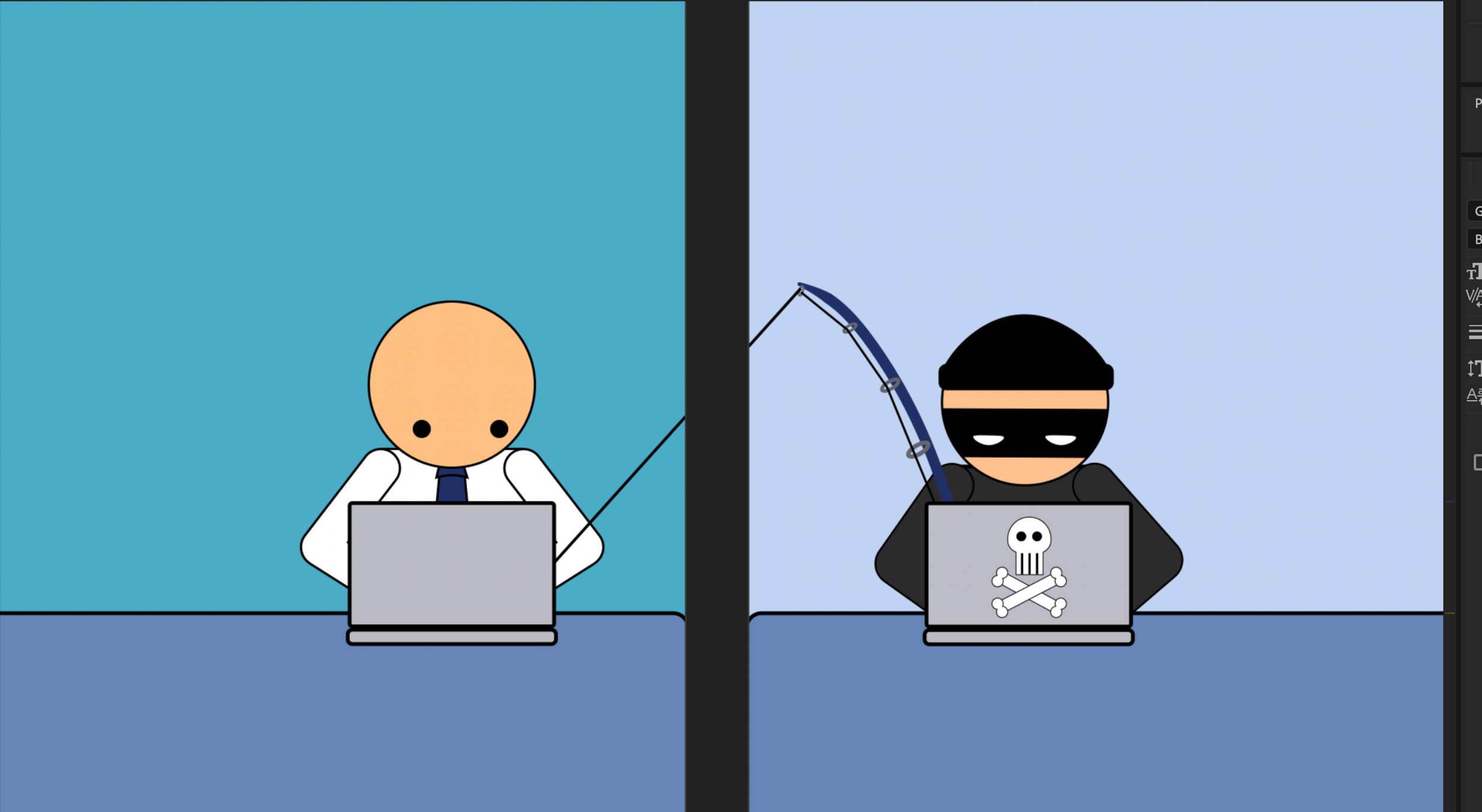 phishing thumbnail 4.png