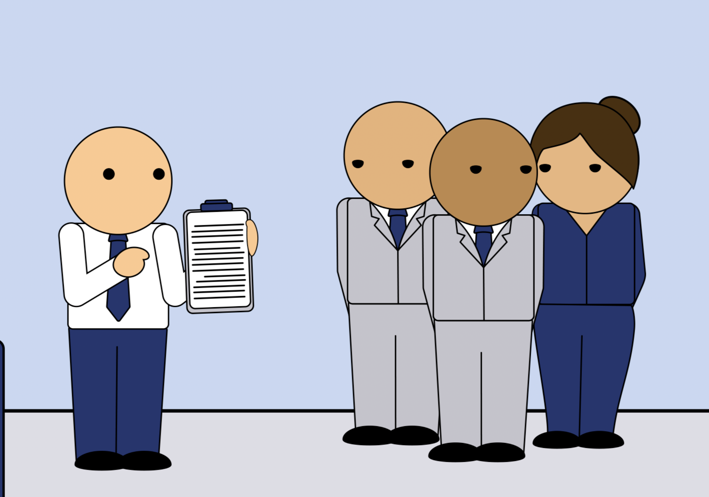 ISMS committee.png