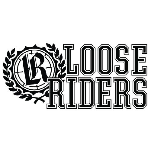 LOOSE RIDERS.png