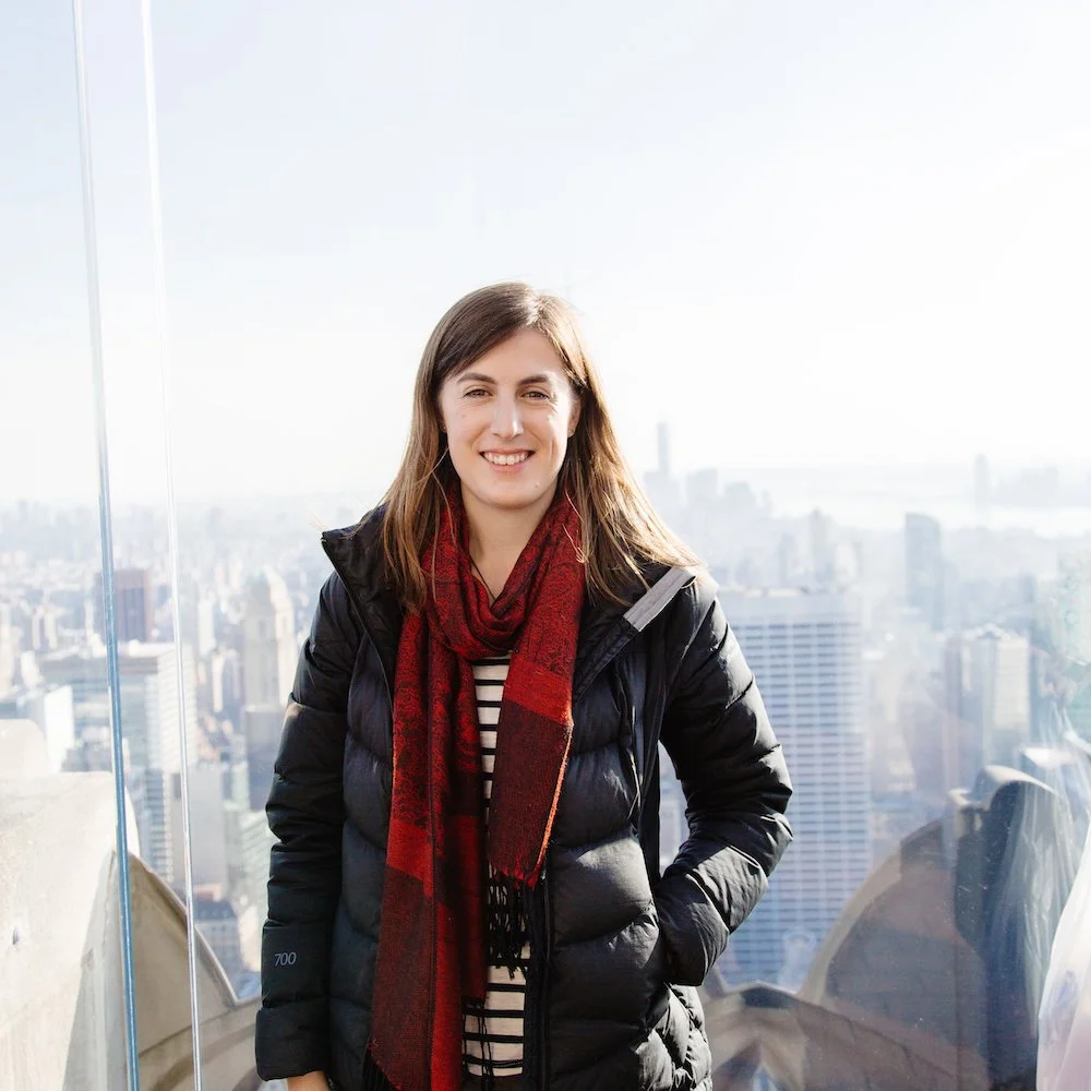 — Emma - Photographer, voice-over artist, creative freelancer, videographer