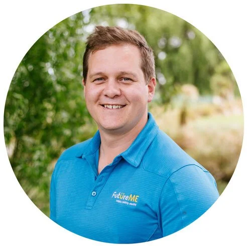 — Matt - Financial Advisor, Insurance Broker, ACC and Kiwi saver consultant