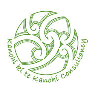 kktk.png