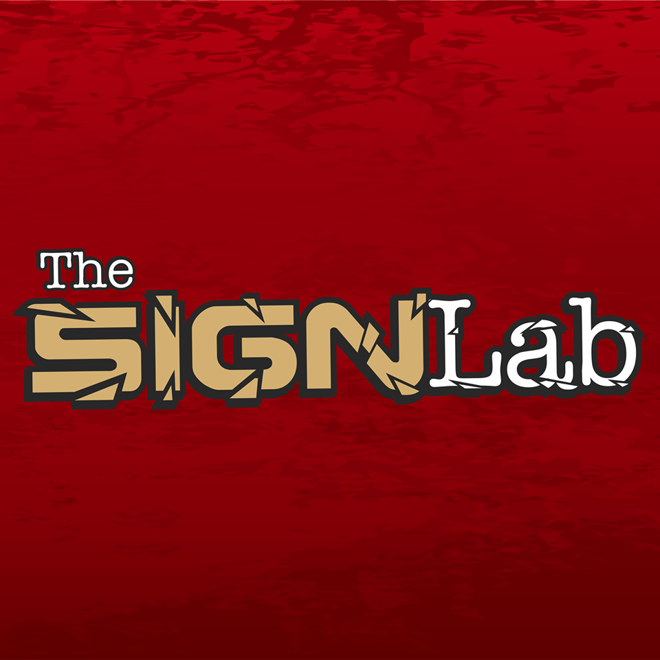 — Jonny - Sign-writing, graphic design, rapid growth entrepreneur