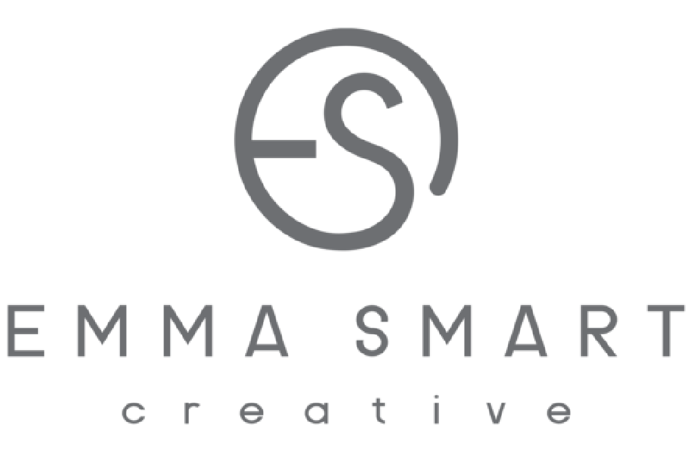 EMMA SMART.png