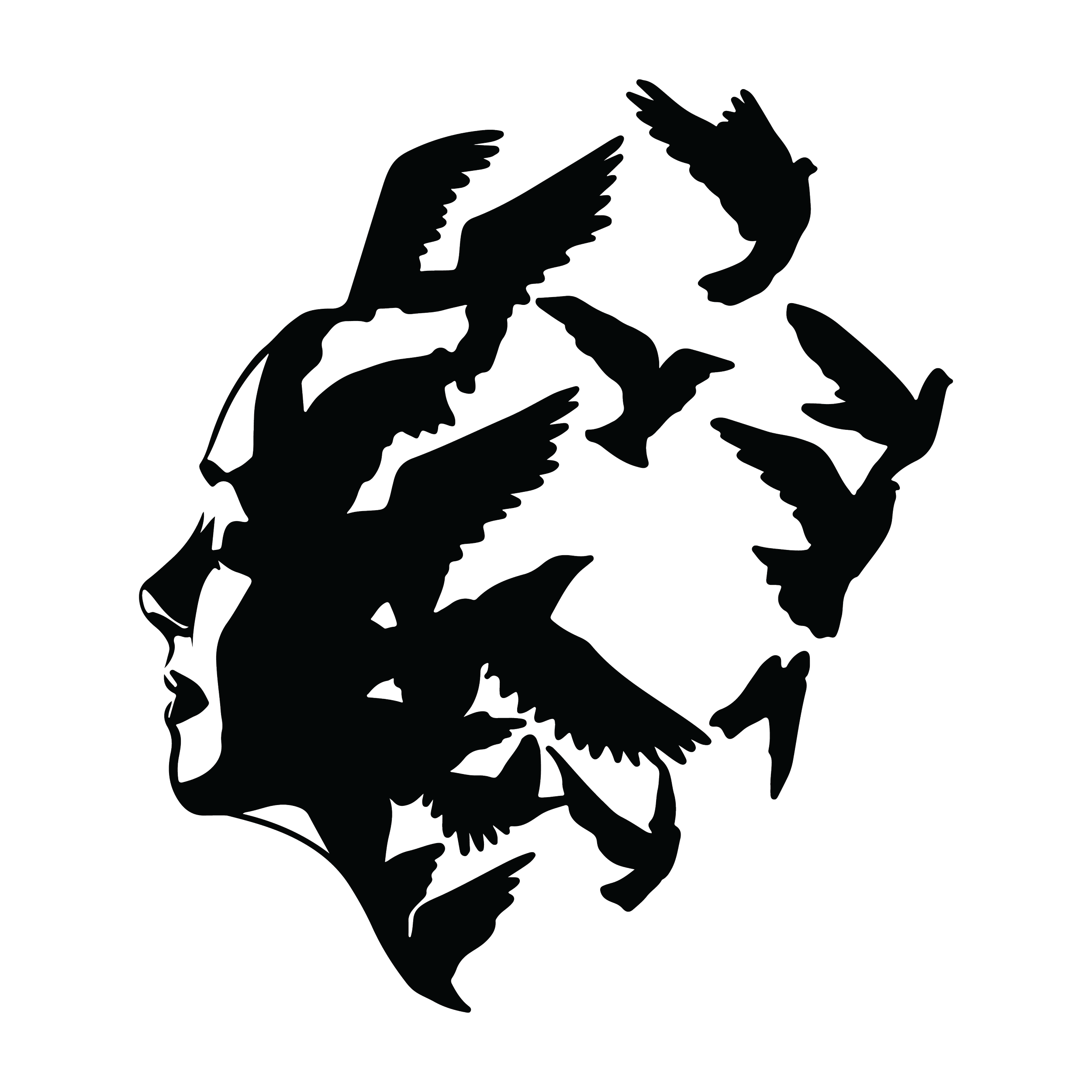 B GOOD ART BLACK.png