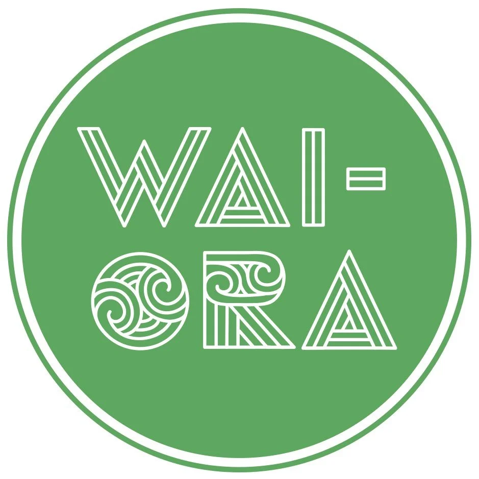 Wai-ora-Badge-Cropped.jpg