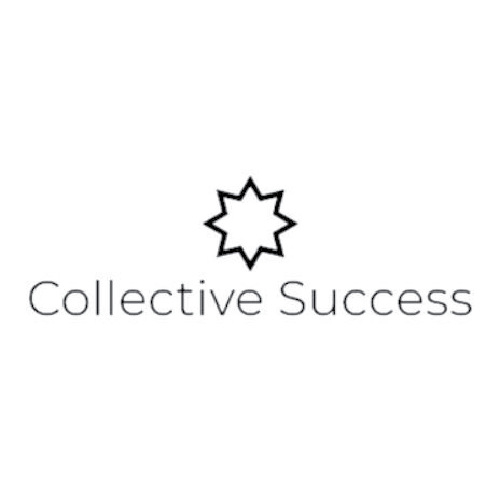 COLLECTIVE SUCCESS.png